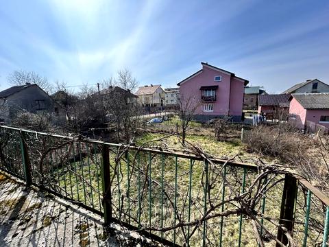 будинок за адресою Зелена