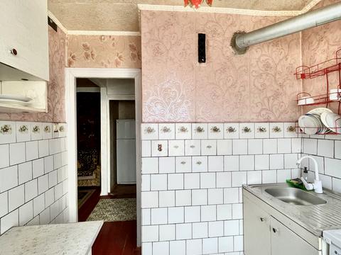 квартира за адресою Британська вул. (Горького), 34