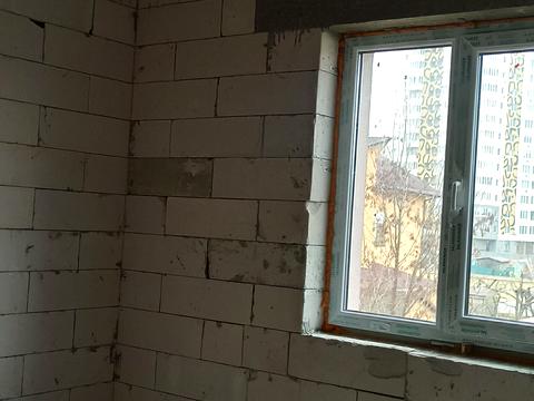 будинок за адресою Куліша вул.