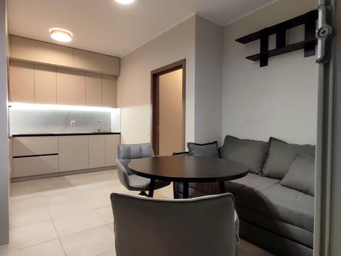 квартира по адресу Святослава Храброго ул., 11-Б