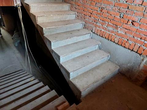 дом по адресу Ярослава Мудрого ул., 9
