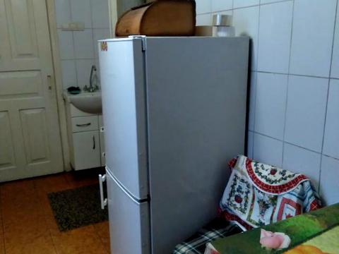 квартира по адресу Чорновола ул., 61