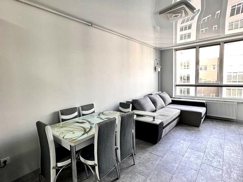 квартира за адресою Трускавецька вул., 129