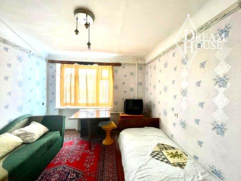 квартира по адресу Винниченка, 12