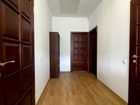 дом по адресу Галшки Гулевичівни пер. (Столетова)