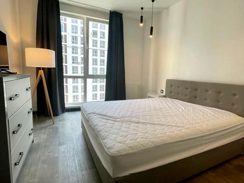 квартира по адресу Михаила Максимовича ул. (Трутенко Онуфрия), 26-Г