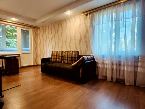 квартира по адресу Гетмана Сагайдачного ул. (Ватутіна), 173/2