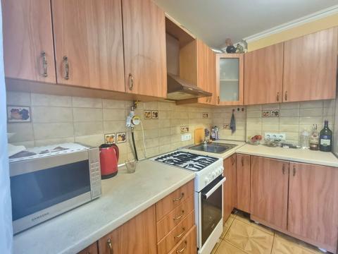 квартира за адресою Миколи Руденка бульв. (Кольцова), 11-А