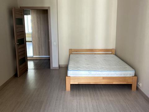 квартира за адресою Академіка Шалімова вул., 59