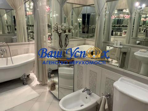 будинок за адресою Набережно-Лугова вул., 55