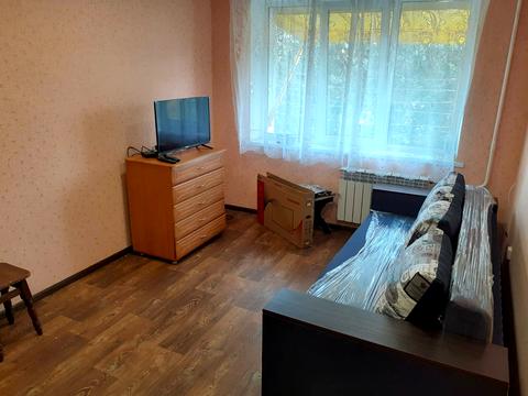 квартира за адресою Максима Дія вул. (Шелгунова), 21