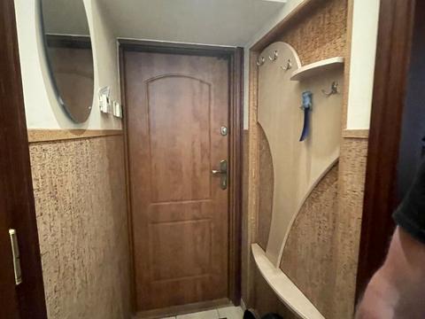 квартира по адресу Липинского ул. (Ульяновская), 28