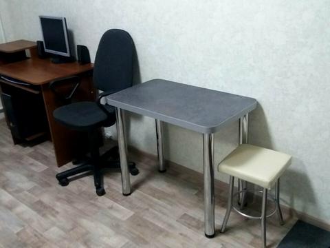 комната по адресу 23 Августа ул., 58