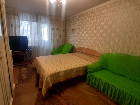 квартира по адресу Сапёрное Поле ул., 26