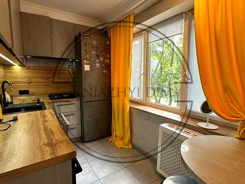 квартира по адресу Юности ул., 6-А