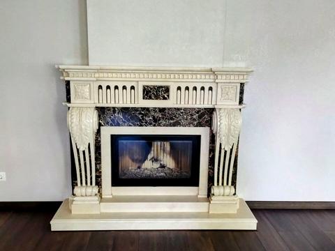 квартира за адресою Одеса, Павла Зеленого вул. (Коблевська), 38