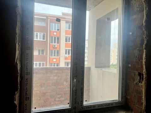 квартира по адресу Соборная ул., 105-в