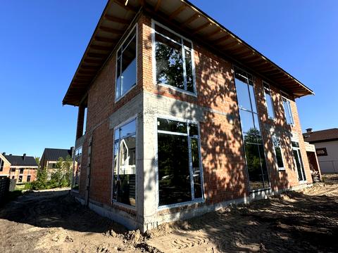 будинок за адресою 11-та Лінія вул.