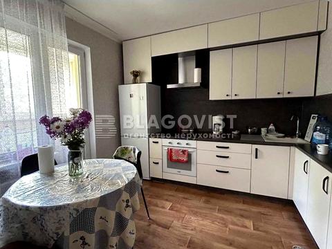 квартира по адресу Ясиноватский пер., 11