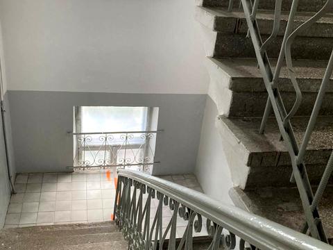 квартира по адресу Златоустовская ул., 2/4