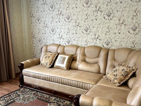 будинок за адресою Річна, 1