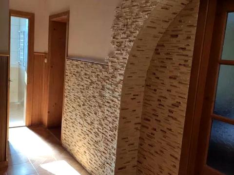 будинок за адресою Вербова