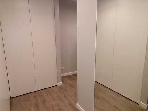 квартира за адресою Михайла Максимовича вул. (Онуфрія Трутенка), (Будинок 2)