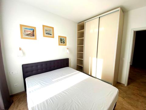 квартира по адресу Соборности просп. (Воззʼєднання), 17