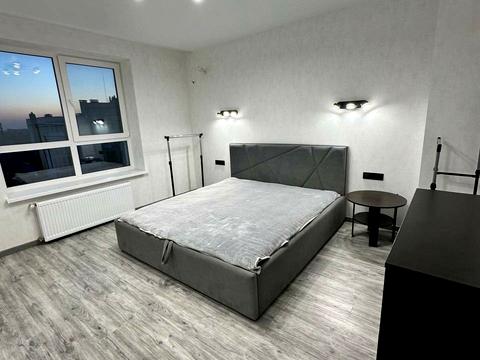 квартира за адресою Соборна вул. (), 123