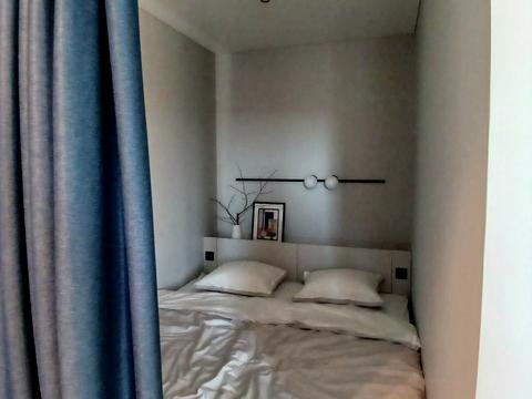 квартира за адресою Львівська вул., 15б