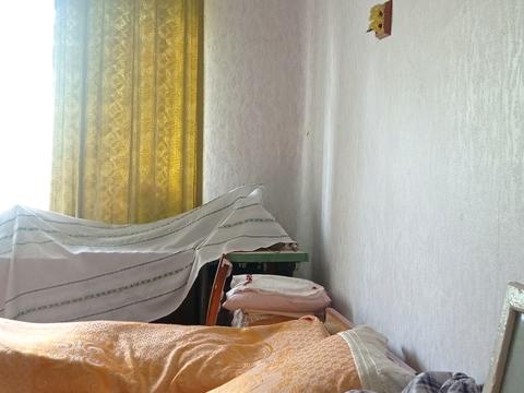 квартира за адресою Льотний, 1