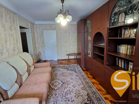 квартира по адресу Чаривная ул., 333