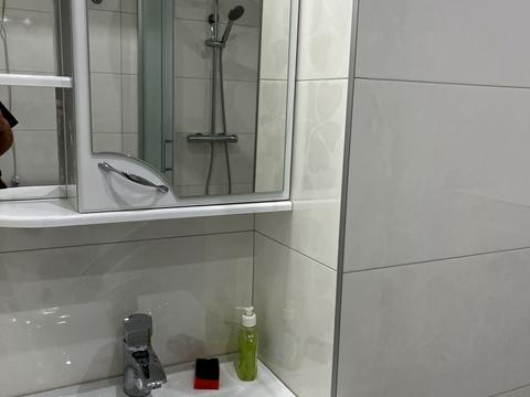 квартира по адресу Воздухофлотский просп. (Повітрофлотський), 56