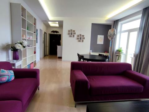 квартира за адресою Володимирська вул., 71