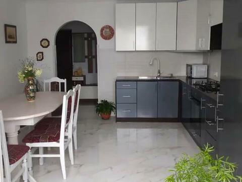 квартира по адресу Академика Королёва ул., 3