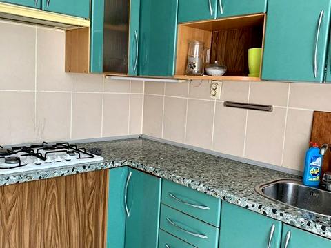 квартира по адресу Академика Королёва ул., 81