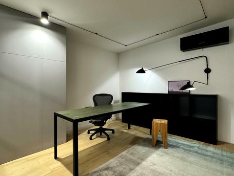 квартира по адресу Юлии Здановской ул. (Ломоносова), 71-Г