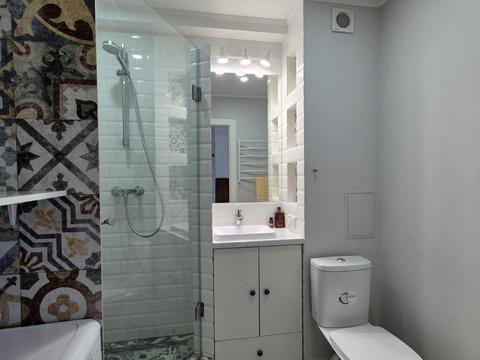 квартира за адресою Берестейський просп. (Перемоги), 25