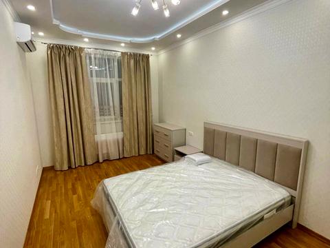 квартира за адресою Саперне Поле вул., 12