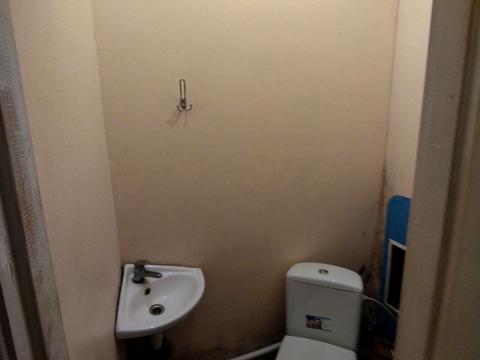 комерційна за адресою Хлібна, 18