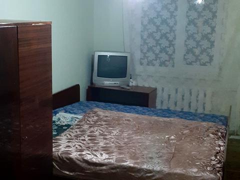 квартира за адресою Покровська вул. (Подбєльського), 6