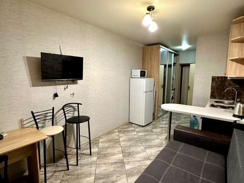 квартира за адресою Шевченківський пров., 32