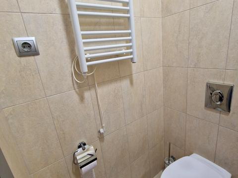 квартира по адресу Глинки ул. (Глинки), 2