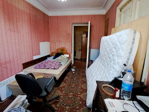 квартира по адресу вул. Дунаєва, 37
