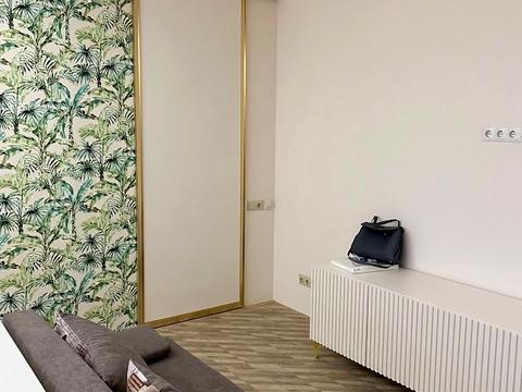 квартира за адресою Володимира Брожка вул. (Кіровоградська), 70