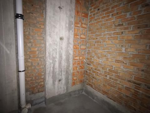 квартира за адресою Набережно-Рибальська дорога вул., 5