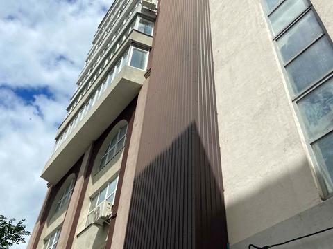 квартира по адресу Проскуровская ул., 58