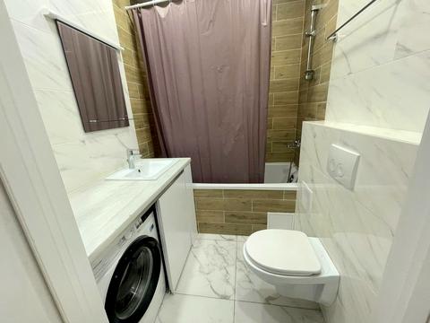 квартира за адресою с. Софіївська Борщагівка, Амосова пров., 61