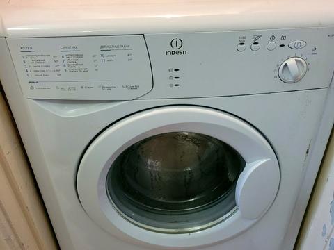 квартира по адресу Петра Полтави ул. (Богомаза), 200