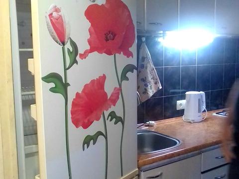 квартира за адресою Кривий Ріг, Едуарда Фукса вул. (Тухачевського), 73